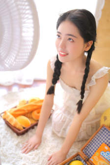 情不自禁HD高清在线播放