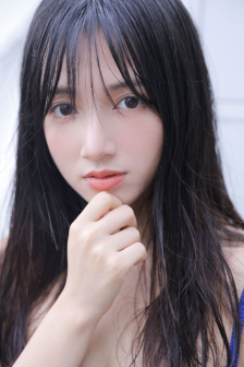 朱亚文最新电视剧