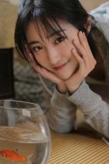 家常菜电视剧演员表