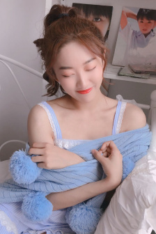 浩劫妙冤家