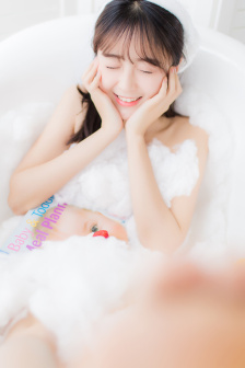 性感美女在线