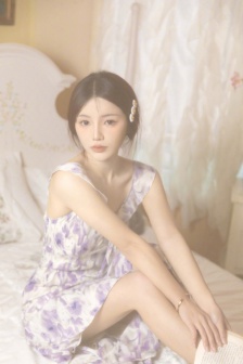 聊斋画壁电影高清完整版在线观看